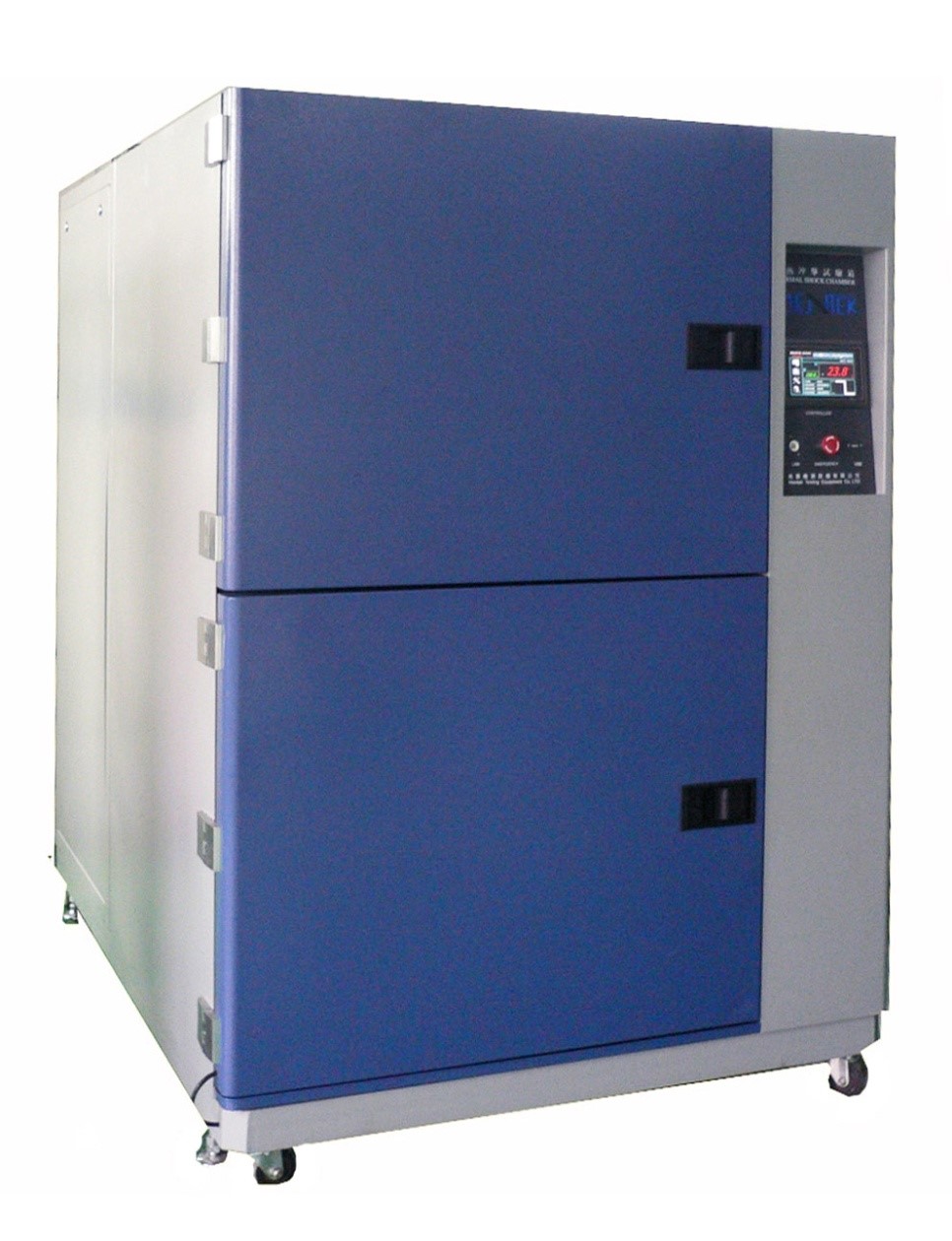 (图片仅供参考,请以实物为准)